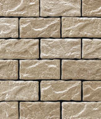 �֥��ɥ�����:�ɥ����� �⥫�֥�å� 48����ʿ��ĥ����ĥ�� ��:2(67917NTU)