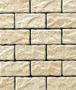 �ɥ����� �⥫�֥�å� 48����ʿ��ĥ����ĥ�� ��:3 (67918NTU)