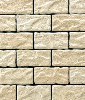 �ɥ����� �⥫�֥�å� 48����ʿ��ĥ����ĥ�� ��:3 (67918NTU)