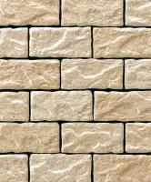 �ɥ����� �⥫�֥�å� 48����ʿ��ĥ����ĥ�� ��:4 (67919NTU)