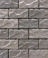 �ɥ����� �⥫�֥�å� 48����ʿ��ĥ����ĥ�� ��:5 (67920NTU)