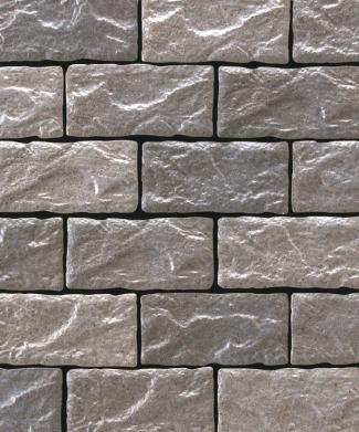 �֥��ɥ�����:�ɥ����� �⥫�֥�å� 48����ʿ��ĥ����ĥ�� ��:5(67920NTU)