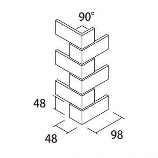 �֥��ɥ�����:�ɥ����� �⥫�֥�å� 48����90��ʤ��ĥ����ĥ�� ��:5(67925NTU)