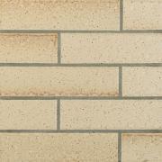 �ɥ����� �˥�ȥ� 217��55�ܡ�����ʿ ��:1 (67941NTU)