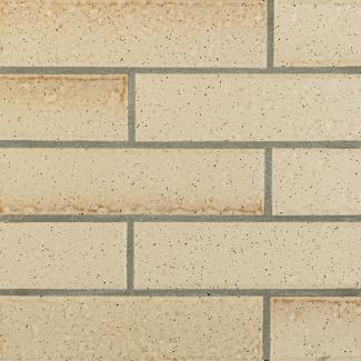 �֥��ɥ�����:�ɥ����� �˥�ȥ� 217��55�ܡ�����ʿ��ĥ��1/3���ĥ�� ��:1 �ڼ����б��ʡ�(67945NTU)