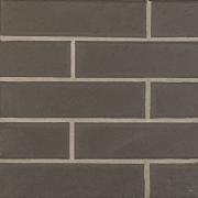 �ɥ����� �˥�ȥ� 217��55�ܡ�����ʿ��ĥ��1/3���ĥ�� ��:2 �ڼ����б��ʡ� (67946NTU)