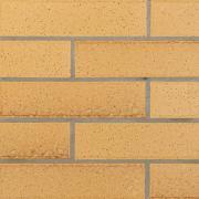 �ɥ����� �˥�ȥ� 217��55�ܡ�����ʿ��ĥ��1/3���ĥ�� ��:3 �ڼ����б��ʡ� (67947NTU)