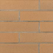 �ɥ����� �˥�ȥ� 217��55�ܡ�����ʿ��ĥ��1/3���ĥ�� ��:4 �ڼ����б��ʡ� (67948NTU)