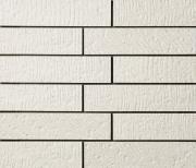 �ɥ����� ���եܡ����� 47����ʿ��ĥ�� 1/4���ĥ�� ��:1 (67949NTU)