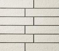 �ɥ����� ���եܡ����� 47����ʿ��ĥ�� 1/4���ĥ�� ��:1 (67949NTU)