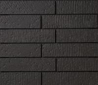 �ɥ����� ���եܡ����� 47����ʿ��ĥ�� 1/4���ĥ�� ��:2 (67950NTU)