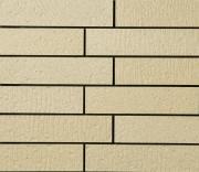 �ɥ����� ���եܡ����� 47����ʿ��ĥ�� 1/4���ĥ�� ��:3 (67951NTU)