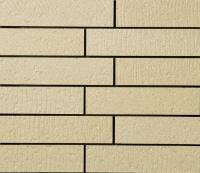 �ɥ����� ���եܡ����� 47����ʿ��ĥ�� 1/4���ĥ�� ��:3 (67951NTU)