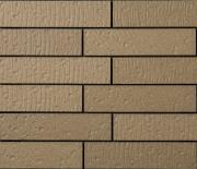 �ɥ����� ���եܡ����� 47����ʿ��ĥ�� 1/4���ĥ�� ��:4 (67952NTU)