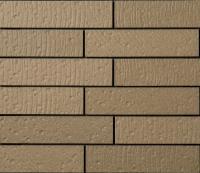 �ɥ����� ���եܡ����� 47����ʿ��ĥ�� 1/4���ĥ�� ��:4 (67952NTU)