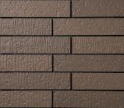 �ɥ����� ���եܡ����� 47����ʿ��ĥ�� 1/4���ĥ�� ��:5 (67953NTU)