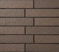 �ɥ����� ���եܡ����� 47����ʿ��ĥ�� 1/4���ĥ�� ��:5 (67953NTU)