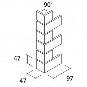 ɥ եܡ 4790ʤĥߥåĥ :1  ڼùʡ