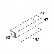 �ɥ����� ���եܡ����� 47����90��ޥ��� ��:1 �ڼ����б��ʡ� (67964NTU)