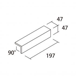 �֥��ɥ�����:�ɥ����� ���եܡ����� 47����90��ޥ��� ��:2 �ڼ����б��ʡ�(67965NTU)