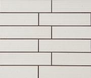 �ɥ����� ���ȥ꡼��ܡ����� 47����ʿ��ĥ�� 1/4���ĥ�� ��:1 (67969NTU)