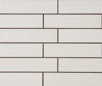 �ɥ����� ���ȥ꡼��ܡ����� 47����ʿ��ĥ�� 1/4���ĥ�� ��:1 (67969NTU)