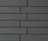 �ɥ����� ���ȥ꡼��ܡ����� 47����ʿ��ĥ�� 1/4���ĥ�� ��:2 (67970NTU)