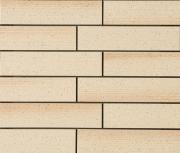 �ɥ����� ���ȥ꡼��ܡ����� 47����ʿ��ĥ�� 1/4���ĥ�� ��:3 (67971NTU)