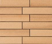 �ɥ����� ���ȥ꡼��ܡ����� 47����ʿ��ĥ�� 1/4���ĥ�� ��:4 (67972NTU)