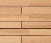 �ɥ����� ���ȥ꡼��ܡ����� 47����ʿ��ĥ�� 1/4���ĥ�� ��:4 (67972NTU)