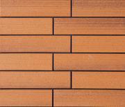 �ɥ����� ���ȥ꡼��ܡ����� 47����ʿ��ĥ�� 1/4���ĥ�� ��:5 (67973NTU)