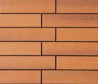 �ɥ����� ���ȥ꡼��ܡ����� 47����ʿ��ĥ�� 1/4���ĥ�� ��:5 (67973NTU)