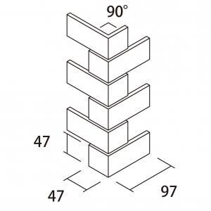 ɥ ȥ꡼ܡ 4790ʤĥĥ :1  ڼùʡ