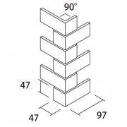 �ɥ����� ���ȥ꡼��ܡ����� 47����90��ʤ��ĥ����ĥ�� ��:2 �ڼ����б��ʡ� (67975NTU)