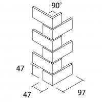 �ɥ����� ���ȥ꡼��ܡ����� 47����90��ʤ��ĥ����ĥ�� ��:2 �ڼ����б��ʡ� (67975NTU)