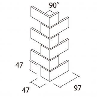 �֥��ɥ�����:�ɥ����� ���ȥ꡼��ܡ����� 47����90��ʤ��ĥ����ĥ�� ��:3 �ڼ����б��ʡ�(67976NTU)