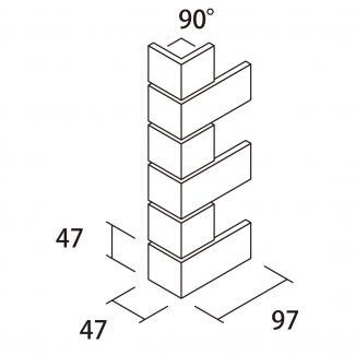 �֥��ɥ�����:�ɥ����� ���ȥ꡼��ܡ����� 47����90��ʤ��ĥ��ߥå���ĥ�� ��:2 �ڼ����б��ʡ�(67980NTU)