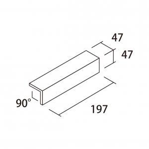 ɥ ȥ꡼ܡ 4790ޥ :1  ڼùʡ
