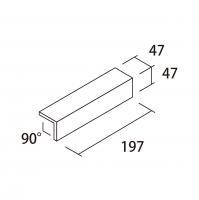 �ɥ����� ���ȥ꡼��ܡ����� 47����90��ޥ��� ��:4 �ڼ����б��ʡ� (67987NTU)