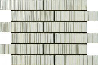 �֥��ɥ�����:�ɥ����� ���쥯�ܡ����� 50����ʿ��ĥ�� ��:2(67990NTU)