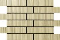 �ɥ����� ���쥯�ܡ����� 50����ʿ��ĥ�� ��:4 (67992NTU)