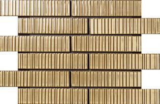 �֥��ɥ�����:�ɥ����� ���쥯�ܡ����� 50����ʿ��ĥ�� ��:5(67993NTU)