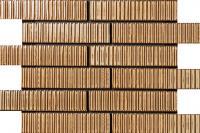 �ɥ����� ���쥯�ܡ����� 50����ʿ��ĥ�� ��:6 (67994NTU)