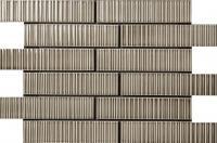 �ɥ����� ���쥯�ܡ����� 50����ʿ��ĥ�� ��:7 (67995NTU)