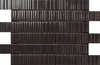 �֥��ɥ�����:�ɥ����� ���쥯�ܡ����� 50����ʿ��ĥ�� ��:8(67996NTU)