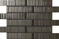 �ɥ����� ���쥯�ܡ����� 50����ʿ��ĥ�� ��:9 (67997NTU)