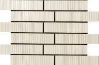 �ɥ����� ���쥯�ܡ����� 50����ʿ��ĥ��1/4���ĥ�� ��:1 (68016NTU)