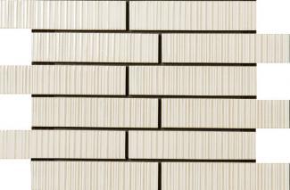 �֥��ɥ�����:�ɥ����� ���쥯�ܡ����� 50����ʿ��ĥ��1/4���ĥ�� ��:1(68016NTU)