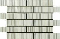 �ɥ����� ���쥯�ܡ����� 50����ʿ��ĥ��1/4���ĥ�� ��:2 (68017NTU)