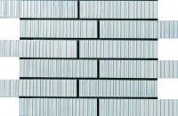 �ɥ����� ���쥯�ܡ����� 50����ʿ��ĥ��1/4���ĥ�� ��:3 (68018NTU)